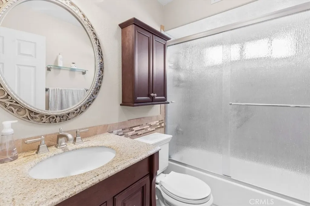 https://cdn.realtyfeed.com/cdn/127/306685621/9bade8c86a85ab17907b62066f882715.webp