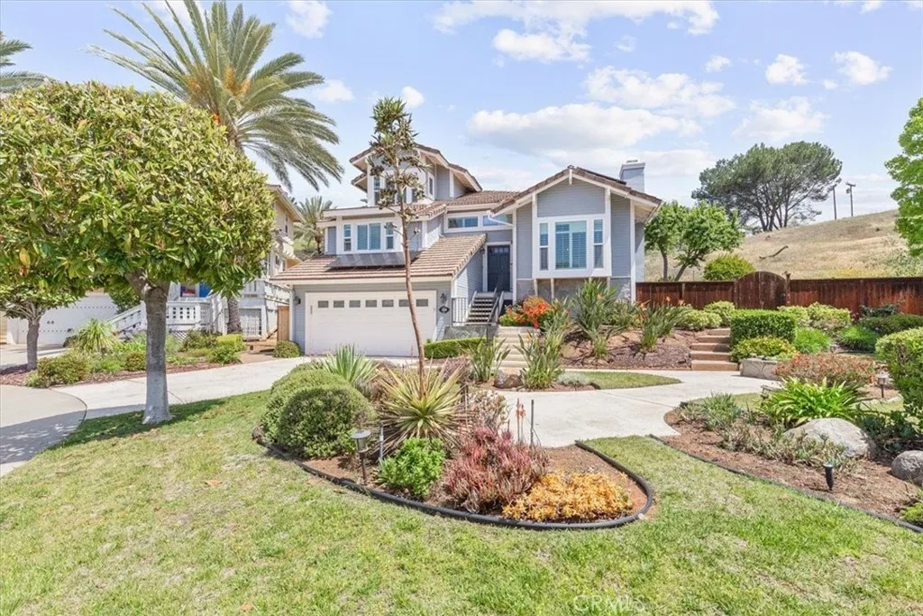 Escondido, CA 92027