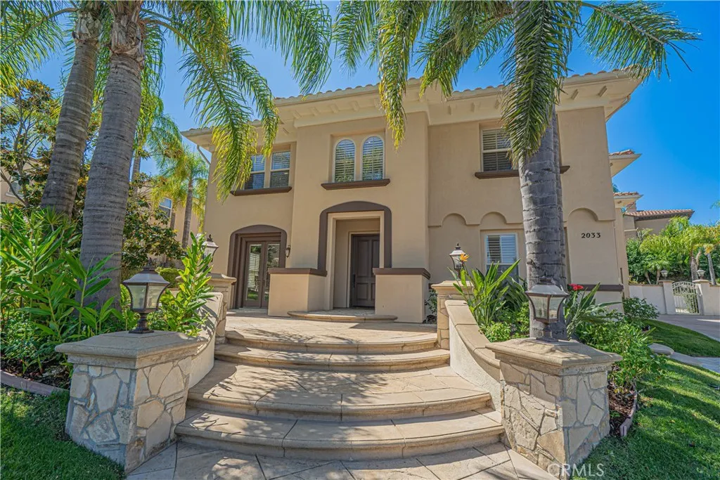 Westlake Village, CA 91362