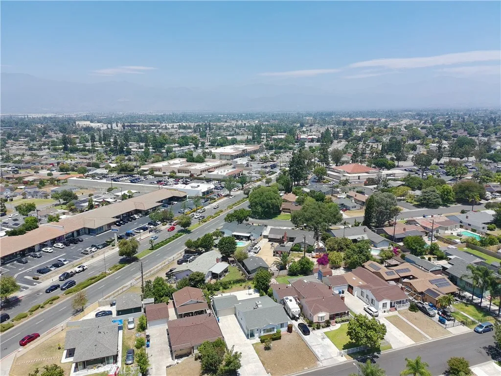 929 Russelle Dr., West Covina, CA 91790 - Photo 5 of 28, West Covina, CA