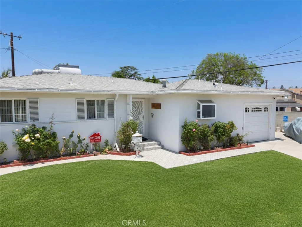 929 Russelle Dr., West Covina, CA 91790 - Photo 2 of 28, West Covina, CA