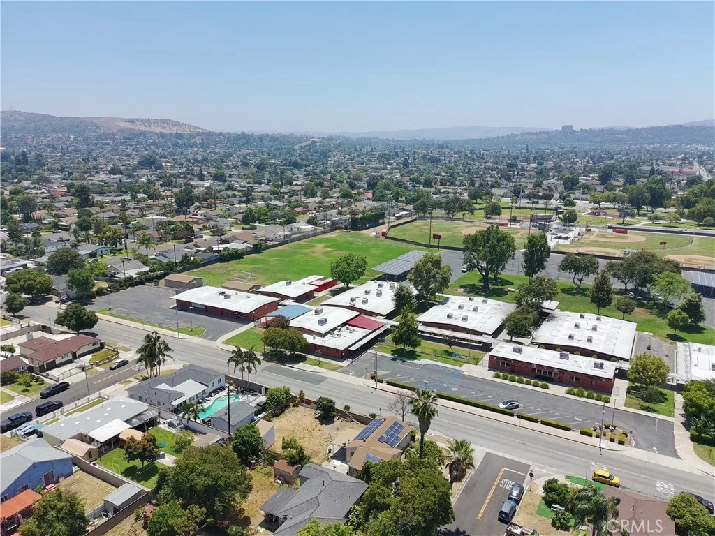 929 Russelle Dr., West Covina, CA 91790 - Photo 4 of 28, West Covina, CA