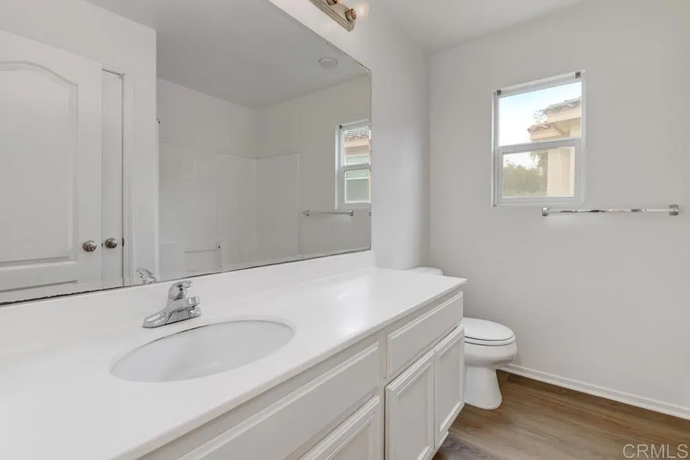https://cdn.realtyfeed.com/cdn/127/306685639/0f701a0c908ee0436e7cbc52aba3485e.webp