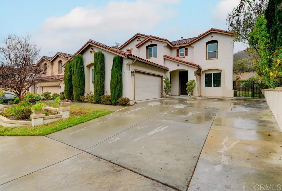https://cdn.realtyfeed.com/cdn/127/306685639/16ba52bf26253ec35da0bc31b91e8ed4.webp