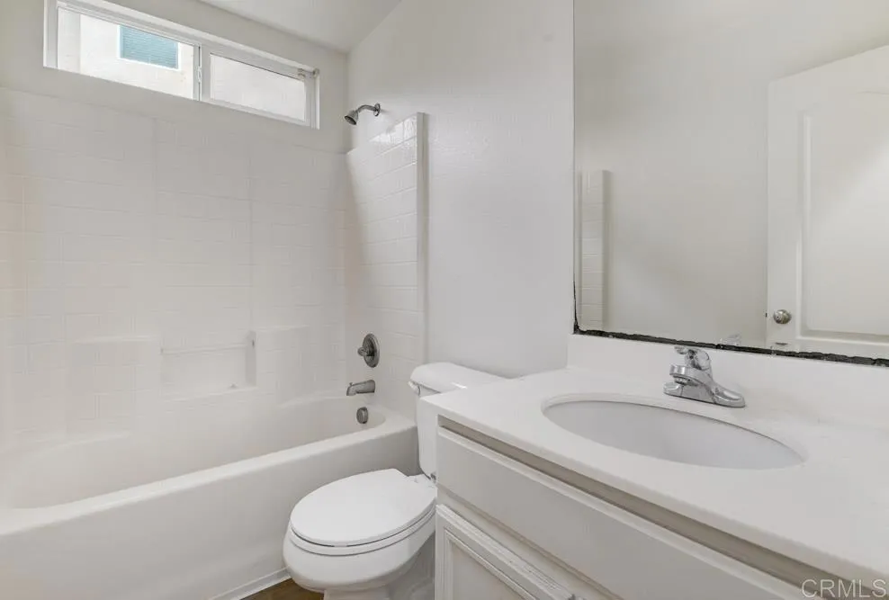 https://cdn.realtyfeed.com/cdn/127/306685639/244e931796ecb21b114bbd99c8074f06.webp