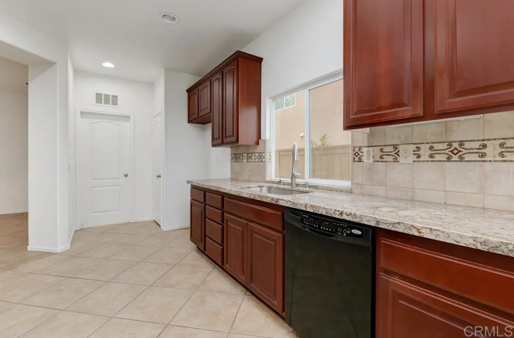 https://cdn.realtyfeed.com/cdn/127/306685639/4461ce0d27c01fdc3fb5d8f447baf4e1.webp