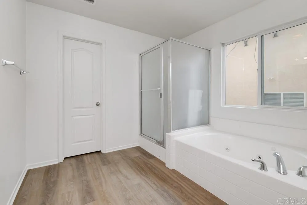 https://cdn.realtyfeed.com/cdn/127/306685639/7039425bc1d6223ca13c296205c41508.webp
