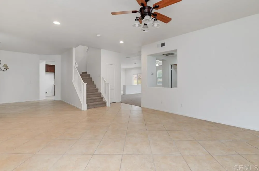 https://cdn.realtyfeed.com/cdn/127/306685639/72b2d7f46492ffb2237375fb95aa63c7.webp