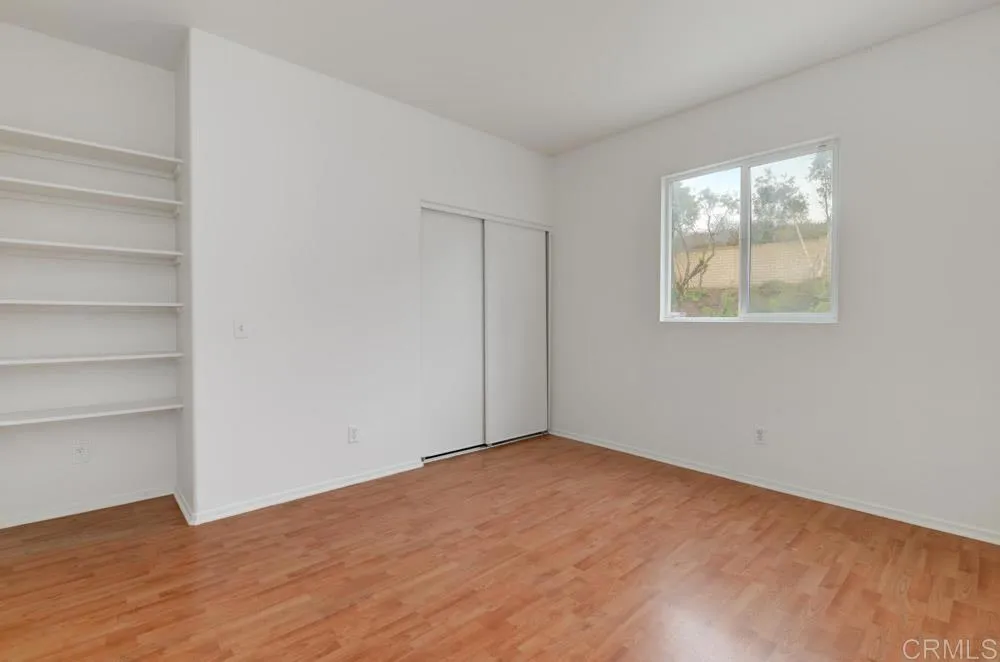 https://cdn.realtyfeed.com/cdn/127/306685639/ba57287e24a9d0d8739920f6f3c33612.webp