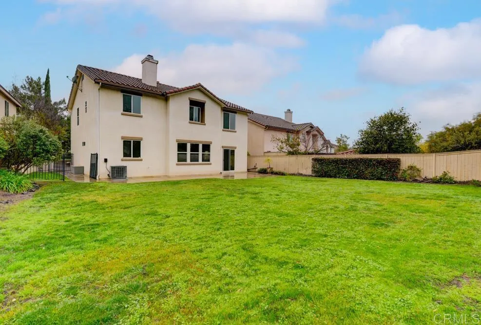 https://cdn.realtyfeed.com/cdn/127/306685639/dbeb1a38b1b7d534fc8023f66e9e77a6.webp