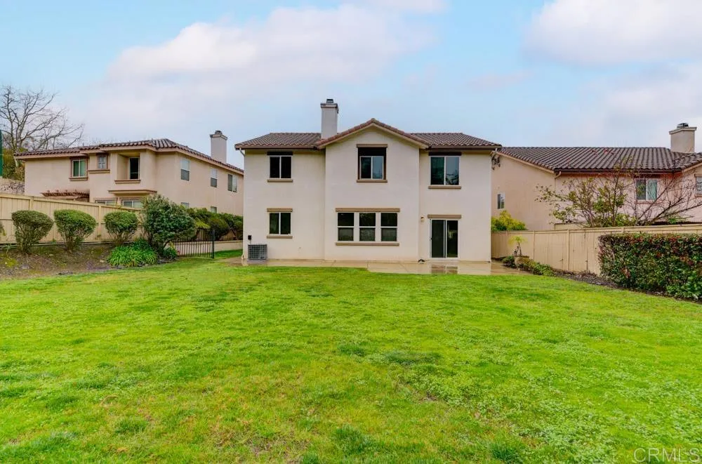 https://cdn.realtyfeed.com/cdn/127/306685639/dbf10acc7f4e4c5e8cdbb36fce0d8841.webp