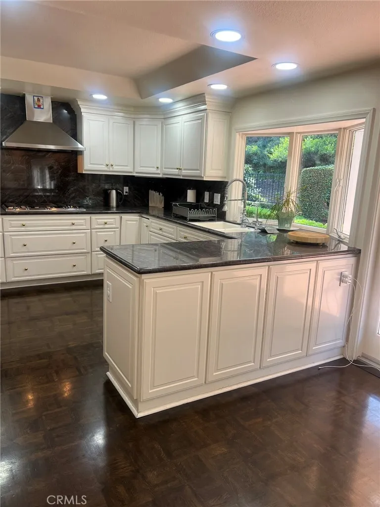 1379 Peach Avenue, El Cajon, CA, 92021