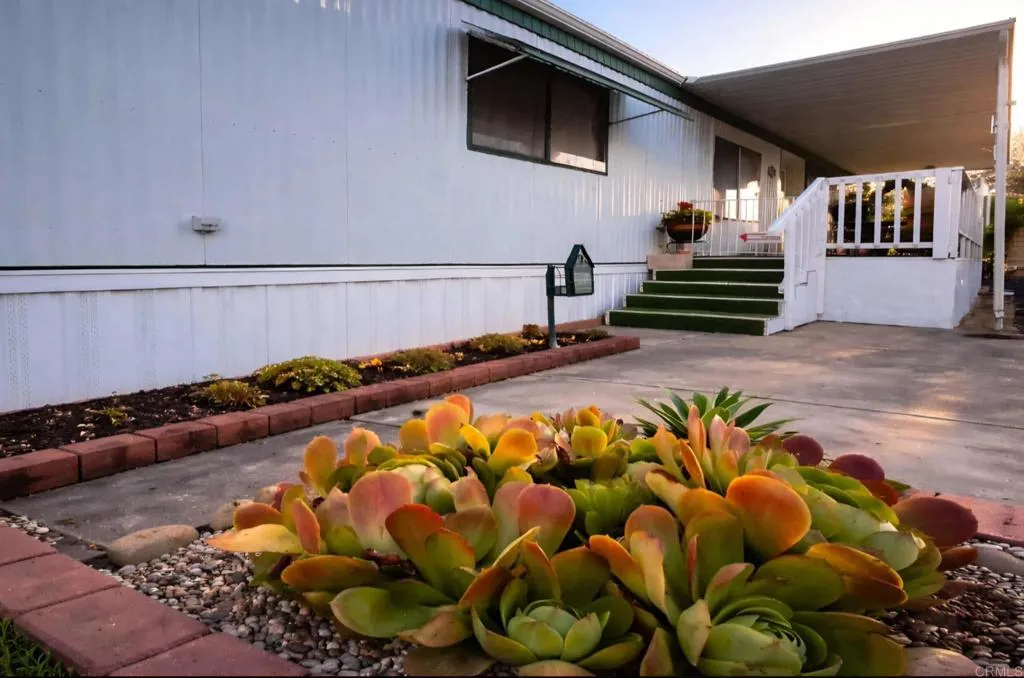 https://cdn.realtyfeed.com/cdn/127/306685655/0d240f5fcfdee95d74bfbb8ef703e173.webp