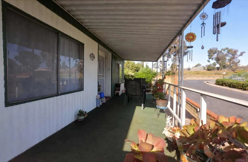 https://cdn.realtyfeed.com/cdn/127/306685655/5254d2157a65a075e780b0af8fe444c6.webp