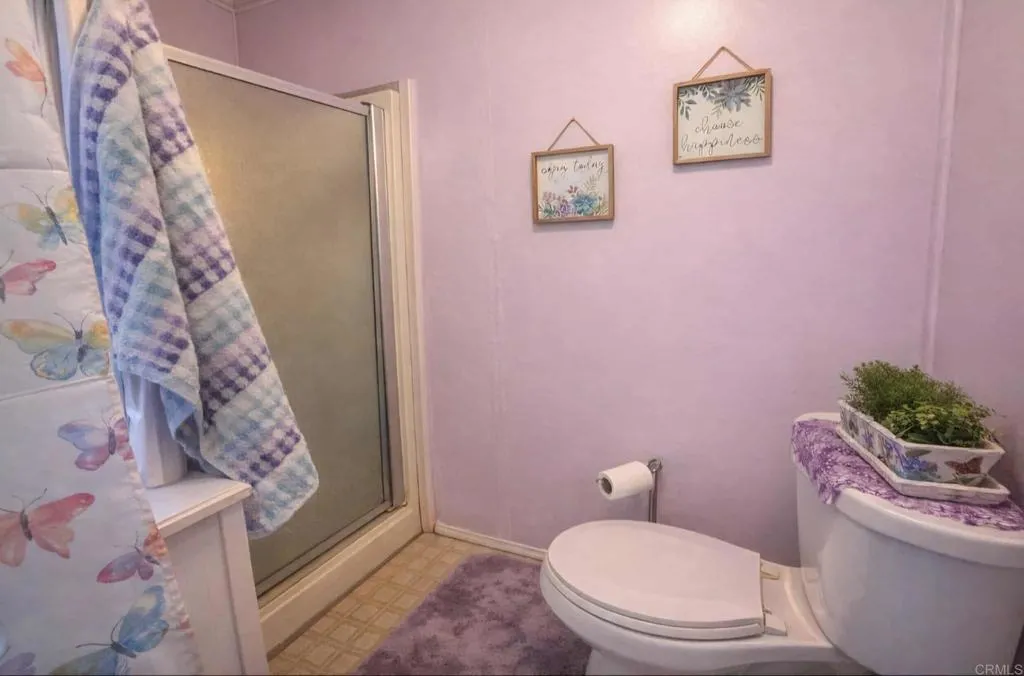 https://cdn.realtyfeed.com/cdn/127/306685655/52afb31cb3c98532907aceed280f6d5f.webp
