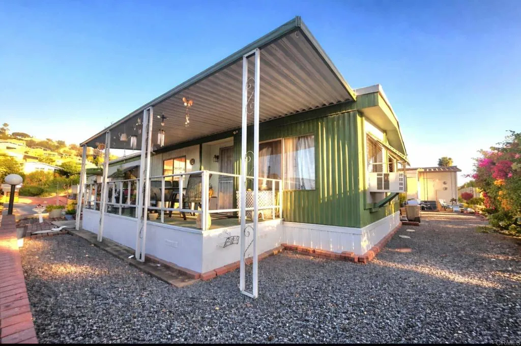 https://cdn.realtyfeed.com/cdn/127/306685655/5a987f9e9d0788118925b5ef2e9167ba.webp