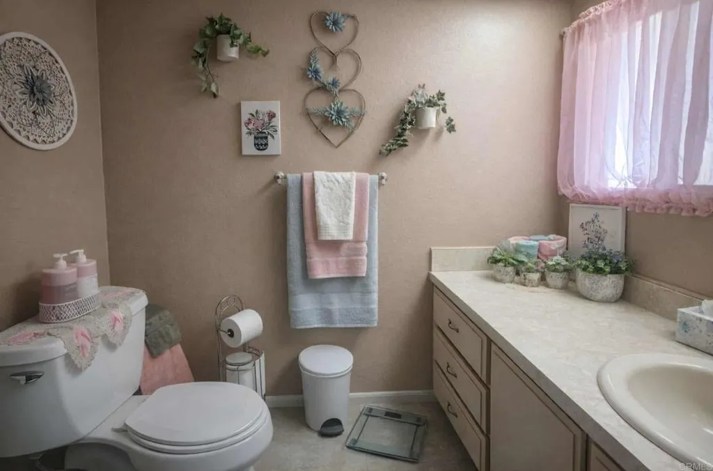 https://cdn.realtyfeed.com/cdn/127/306685655/64c4a765804f81ee1651d63c1e1d524d.webp