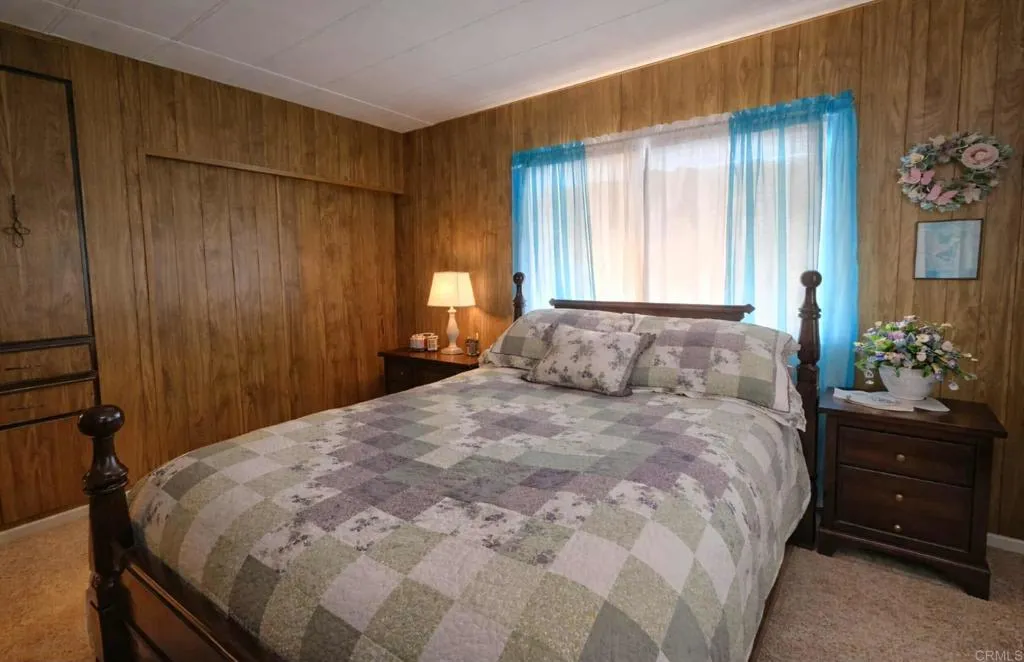 https://cdn.realtyfeed.com/cdn/127/306685655/650f9c91495b830f6b7f5b716f8ae199.webp