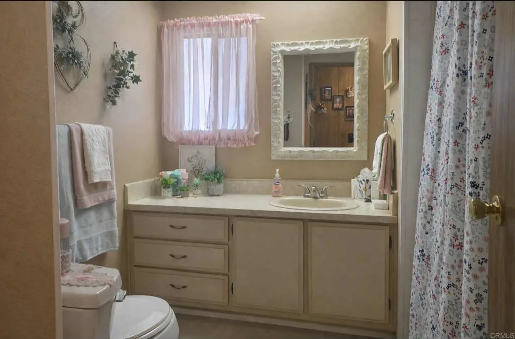 https://cdn.realtyfeed.com/cdn/127/306685655/732edd5948645b4f8f38916dfc77a361.webp