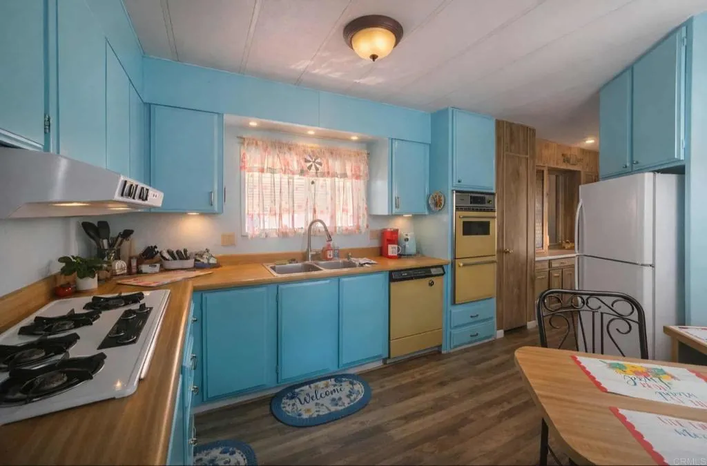 https://cdn.realtyfeed.com/cdn/127/306685655/84d4a8d32e8257024a2933f70d4f451a.webp