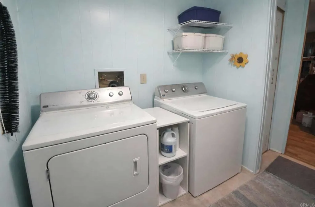 https://cdn.realtyfeed.com/cdn/127/306685655/9dd372a5c620aa16cf409930b63bfe54.webp