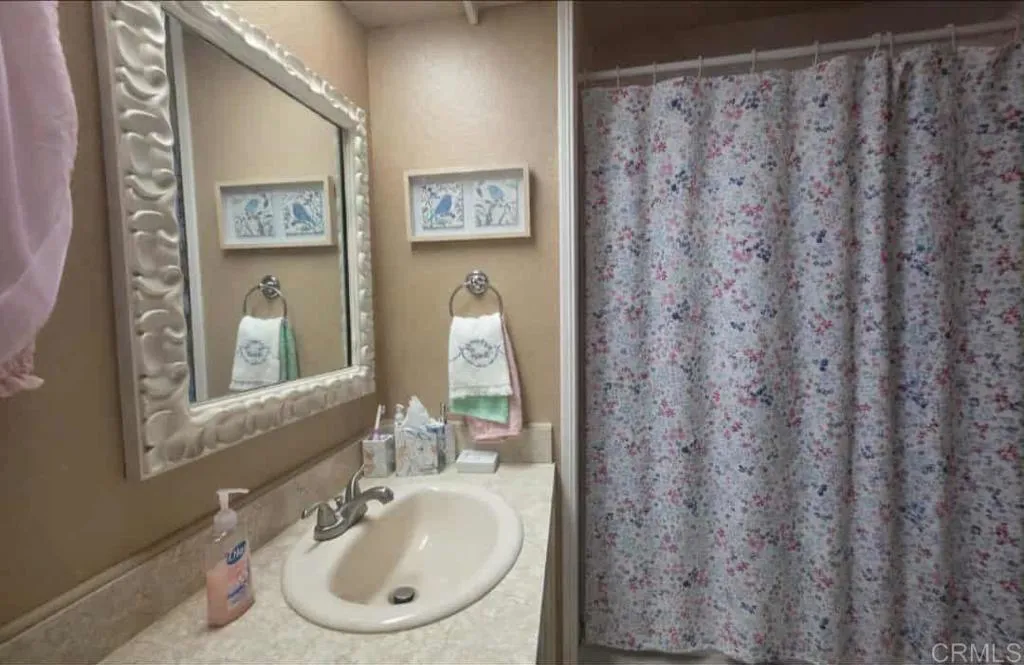 https://cdn.realtyfeed.com/cdn/127/306685655/a028758446b446ba16b01441d6dcdc86.webp