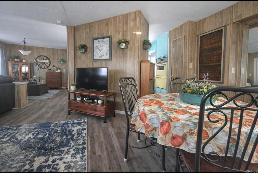https://cdn.realtyfeed.com/cdn/127/306685655/d1b68fd53173b27a15900ad26d604b2c.webp