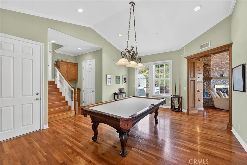 https://cdn.realtyfeed.com/cdn/127/306685657/05110830680fde73910fcf68235f33b7.webp