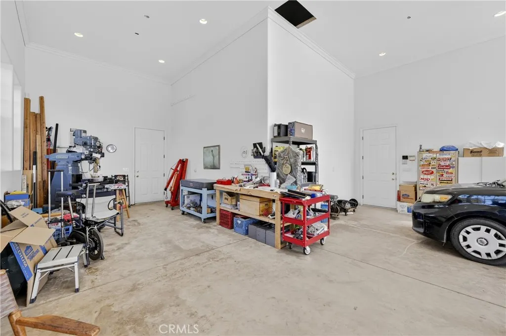 https://cdn.realtyfeed.com/cdn/127/306685657/11b7c455be466eef3c5deff8b3dd2346.webp