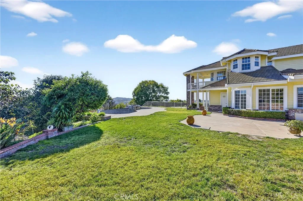 https://cdn.realtyfeed.com/cdn/127/306685657/179dc7f9de16807cab62e68d684960cb.webp