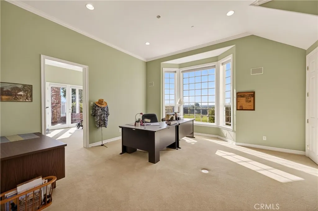 https://cdn.realtyfeed.com/cdn/127/306685657/1b9c2d446015f7fc7060bd3357a94bc9.webp