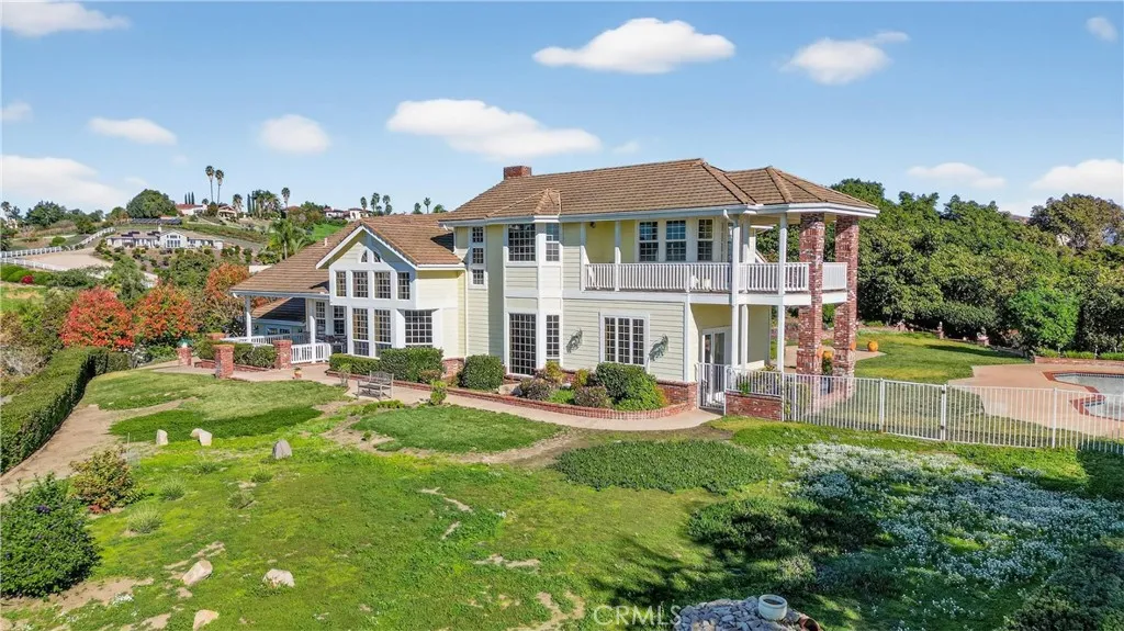 https://cdn.realtyfeed.com/cdn/127/306685657/3df58bfe023dbe1980f85c59873a234b.webp