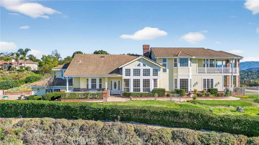 https://cdn.realtyfeed.com/cdn/127/306685657/45fde6a468ee5e0d661eb1c0c6955cda.webp