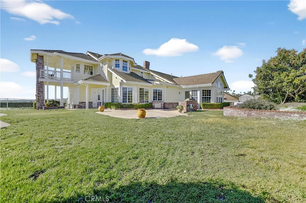 https://cdn.realtyfeed.com/cdn/127/306685657/646c48e878c2a92162853d39c6ec2a84.webp