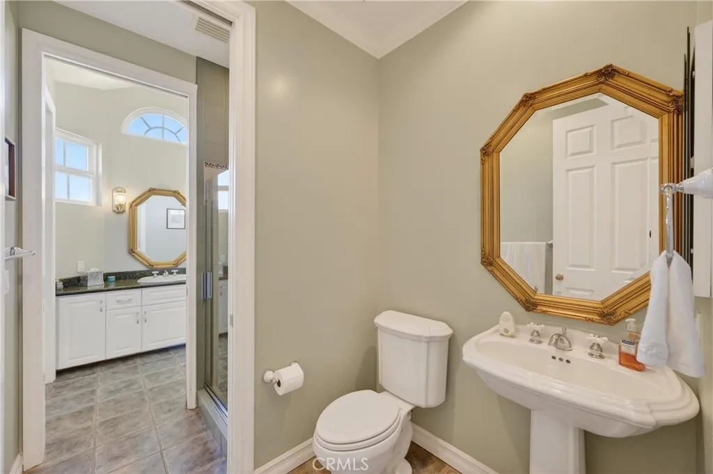 https://cdn.realtyfeed.com/cdn/127/306685657/752be2e8e18c43bdf1bf8973aec6515d.webp