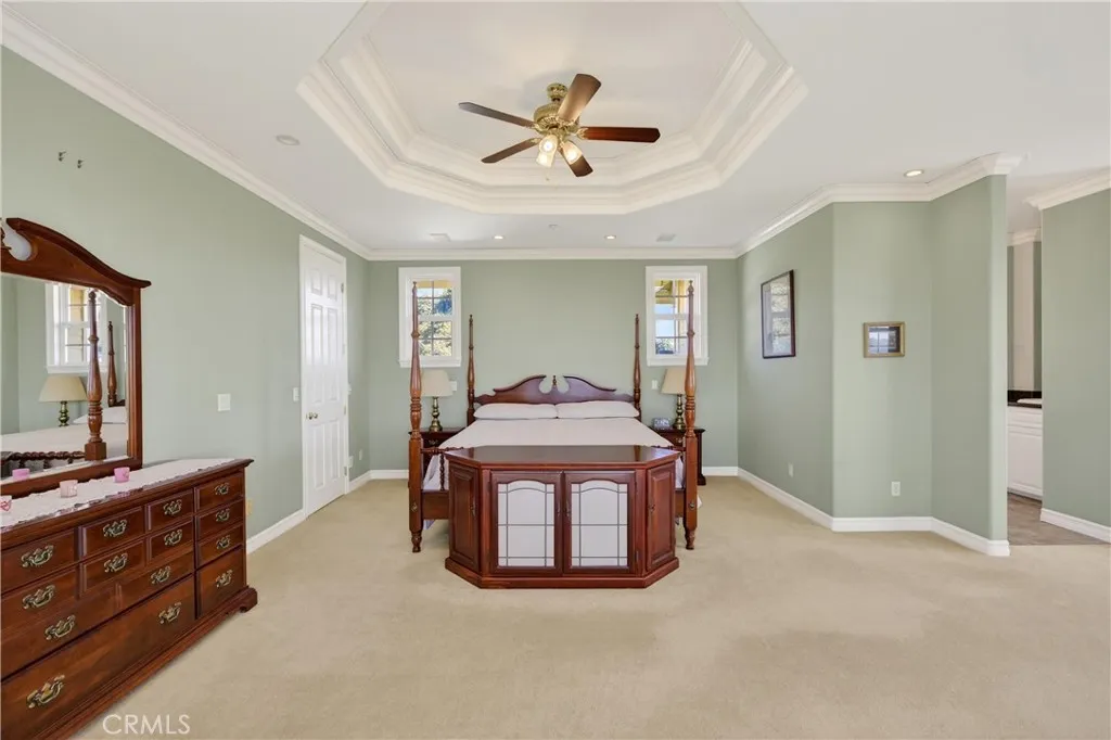 https://cdn.realtyfeed.com/cdn/127/306685657/77ad7ca78663cb4570bdee6e71344367.webp
