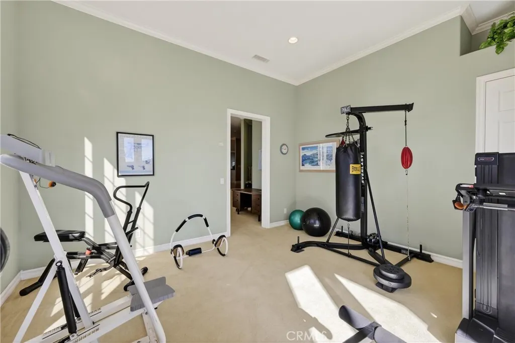 https://cdn.realtyfeed.com/cdn/127/306685657/7926359c2e4da4585a57162b14e9803d.webp