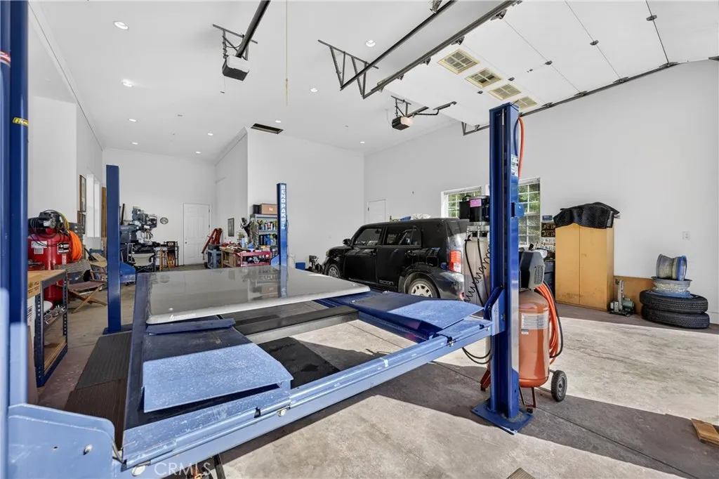 https://cdn.realtyfeed.com/cdn/127/306685657/7a3ff2d85c338e203bbc7e28dfa8153d.webp