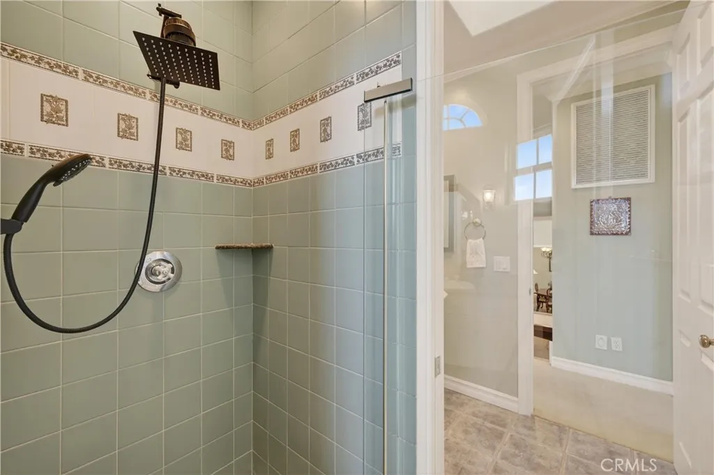 https://cdn.realtyfeed.com/cdn/127/306685657/7e624a59c84f1752f18cec2605979978.webp