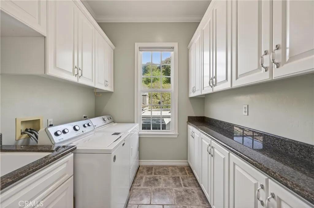 https://cdn.realtyfeed.com/cdn/127/306685657/8b3045cb64fdbc4bc31e99de8dbf3e09.webp