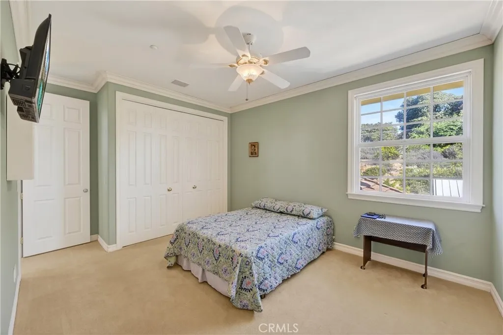 https://cdn.realtyfeed.com/cdn/127/306685657/9138bac71d0c89f25327b969f59a22e1.webp