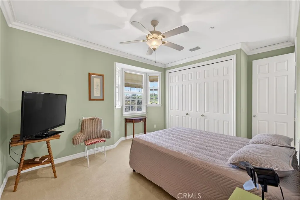 https://cdn.realtyfeed.com/cdn/127/306685657/9467b3b43027e377d99924c738c772ac.webp
