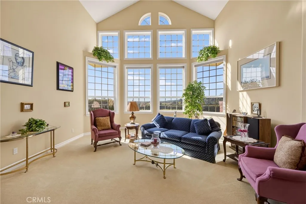 https://cdn.realtyfeed.com/cdn/127/306685657/969d02dcf46ac17b3347d4ec85cac48b.webp