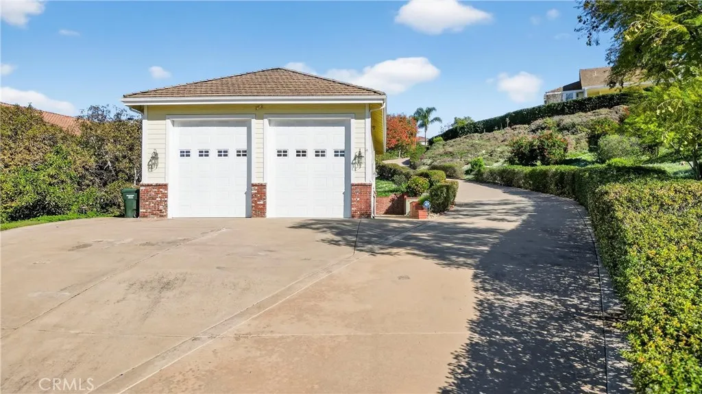 https://cdn.realtyfeed.com/cdn/127/306685657/a3048ab7914cceacece7581ca3d0fd49.webp