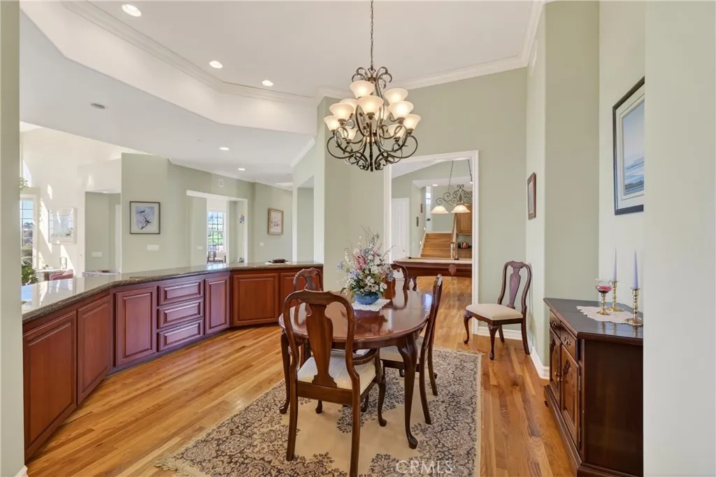 https://cdn.realtyfeed.com/cdn/127/306685657/b329ba4a8c7bcc06170ffc0cbab91158.webp