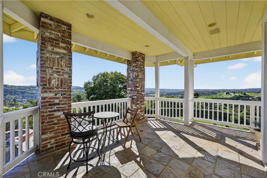 https://cdn.realtyfeed.com/cdn/127/306685657/b9e65107eb070f069cd5d1ee7e7061d8.webp