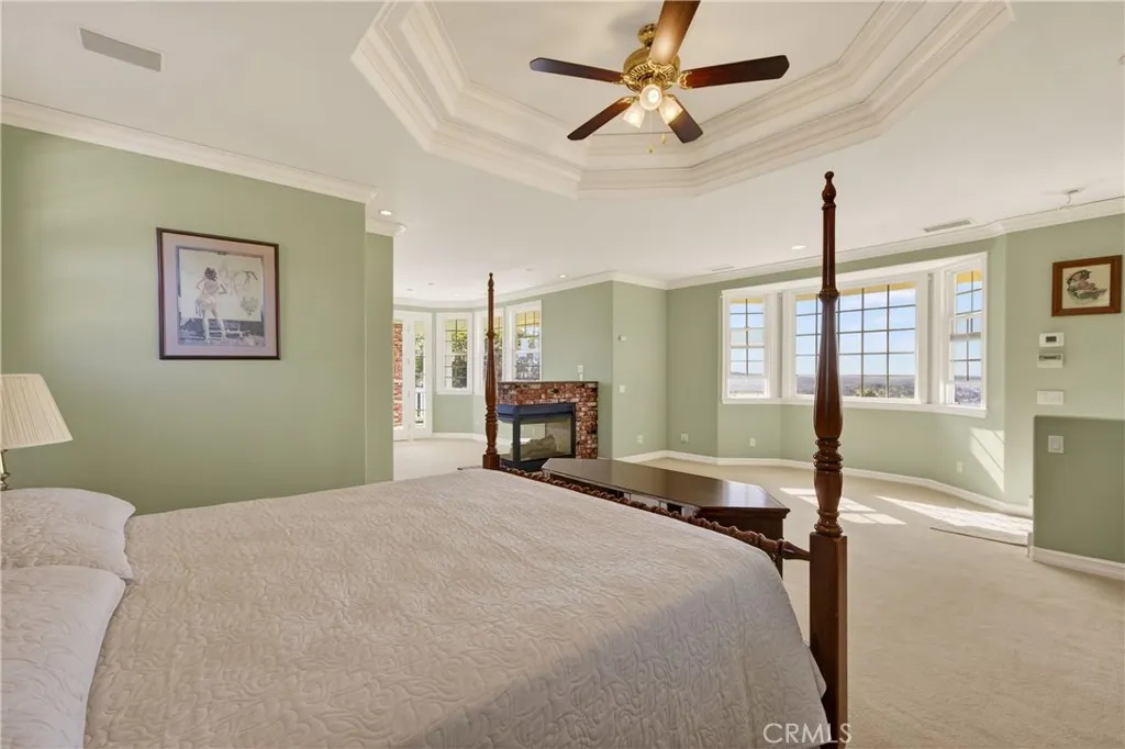 https://cdn.realtyfeed.com/cdn/127/306685657/cece06d5079de7af2e07009c10ce305b.webp