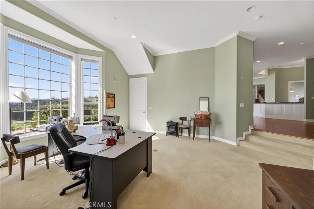 https://cdn.realtyfeed.com/cdn/127/306685657/d33b1587dccbe7305bfc16308f538f60.webp