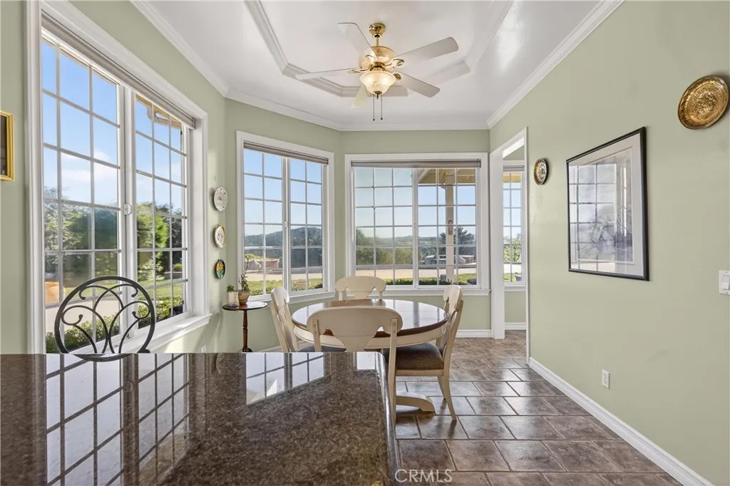 https://cdn.realtyfeed.com/cdn/127/306685657/d3b93f55c80283a0b4d0188651f64fee.webp
