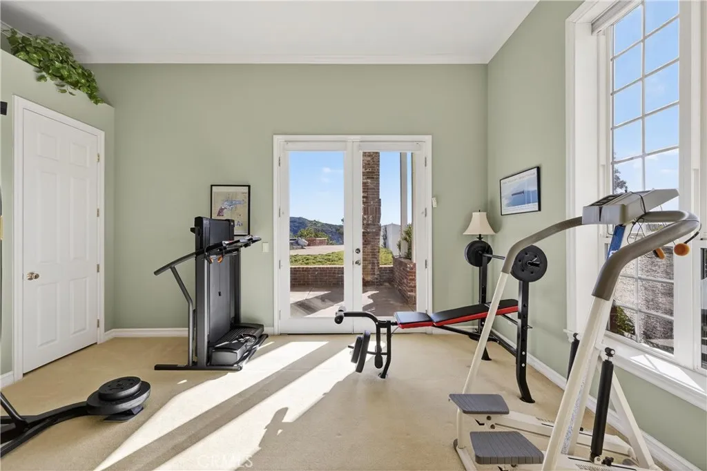 https://cdn.realtyfeed.com/cdn/127/306685657/dccfed112ea769412184eddffc1f4b4f.webp